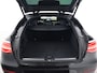 Mercedes-Benz GLC Coupe 250 4MATIC PREMIUM AMG SPORT + SCHUIFDAK | 360 CAMERA | STOELVERW. | TREEPLANKEN