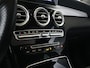 Mercedes-Benz GLC Coupe 250 4MATIC PREMIUM AMG SPORT + SCHUIFDAK | 360 CAMERA | STOELVERW. | TREEPLANKEN