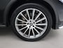 Mercedes-Benz GLC Coupe 250 4MATIC PREMIUM AMG SPORT + SCHUIFDAK | 360 CAMERA | STOELVERW. | TREEPLANKEN