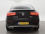 Mercedes-Benz GLC Coupe 250 4MATIC PREMIUM AMG SPORT + SCHUIFDAK | 360 CAMERA | STOELVERW. | TREEPLANKEN
