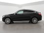 Mercedes-Benz GLC Coupe 250 4MATIC PREMIUM AMG SPORT + SCHUIFDAK | 360 CAMERA | STOELVERW. | TREEPLANKEN