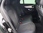 Mercedes-Benz GLC Coupe 250 4MATIC PREMIUM AMG SPORT + SCHUIFDAK | 360 CAMERA | STOELVERW. | TREEPLANKEN