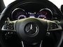 Mercedes-Benz GLC Coupe 250 4MATIC PREMIUM AMG SPORT + SCHUIFDAK | 360 CAMERA | STOELVERW. | TREEPLANKEN