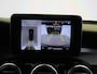 Mercedes-Benz GLC Coupe 250 4MATIC PREMIUM AMG SPORT + SCHUIFDAK | 360 CAMERA | STOELVERW. | TREEPLANKEN