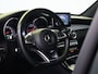 Mercedes-Benz GLC Coupe 250 4MATIC PREMIUM AMG SPORT + SCHUIFDAK | 360 CAMERA | STOELVERW. | TREEPLANKEN