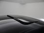 Mercedes-Benz GLC Coupe 250 4MATIC PREMIUM AMG SPORT + SCHUIFDAK | 360 CAMERA | STOELVERW. | TREEPLANKEN