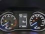 Toyota Yaris 1.5 VVT-i Bi-Tone | Achteruitrijcamera | ACC | Navi | Cruise | LMV |