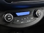Toyota Yaris 1.5 VVT-i Bi-Tone | Achteruitrijcamera | ACC | Navi | Cruise | LMV |