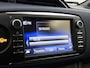 Toyota Yaris 1.5 VVT-i Bi-Tone | Achteruitrijcamera | ACC | Navi | Cruise | LMV |
