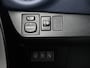 Toyota Yaris 1.5 VVT-i Bi-Tone | Achteruitrijcamera | ACC | Navi | Cruise | LMV |
