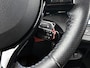 Toyota Yaris 1.5 VVT-i Bi-Tone | Achteruitrijcamera | ACC | Navi | Cruise | LMV |