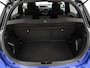 Toyota Yaris 1.5 VVT-i Bi-Tone | Achteruitrijcamera | ACC | Navi | Cruise | LMV |