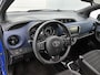 Toyota Yaris 1.5 VVT-i Bi-Tone | Achteruitrijcamera | ACC | Navi | Cruise | LMV |