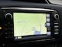 Toyota Yaris 1.5 VVT-i Bi-Tone | Achteruitrijcamera | ACC | Navi | Cruise | LMV |
