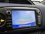 Toyota Yaris 1.5 VVT-i Bi-Tone | Achteruitrijcamera | ACC | Navi | Cruise | LMV |