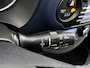 Toyota Yaris 1.5 VVT-i Bi-Tone | Achteruitrijcamera | ACC | Navi | Cruise | LMV |