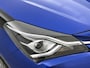 Toyota Yaris 1.5 VVT-i Bi-Tone | Achteruitrijcamera | ACC | Navi | Cruise | LMV |