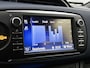 Toyota Yaris 1.5 VVT-i Bi-Tone | Achteruitrijcamera | ACC | Navi | Cruise | LMV |