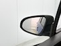 Toyota Yaris 1.5 VVT-i Bi-Tone | Achteruitrijcamera | ACC | Navi | Cruise | LMV |