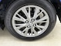 Toyota Yaris 1.5 VVT-i Bi-Tone | Achteruitrijcamera | ACC | Navi | Cruise | LMV |