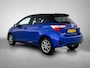 Toyota Yaris 1.5 VVT-i Bi-Tone | Achteruitrijcamera | ACC | Navi | Cruise | LMV |