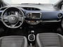 Toyota Yaris 1.5 VVT-i Bi-Tone | Achteruitrijcamera | ACC | Navi | Cruise | LMV |
