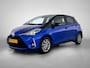 Toyota Yaris 1.5 VVT-i Bi-Tone | Achteruitrijcamera | ACC | Navi | Cruise | LMV |