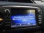 Toyota Yaris 1.5 VVT-i Bi-Tone | Achteruitrijcamera | ACC | Navi | Cruise | LMV |