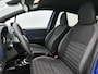 Toyota Yaris 1.5 VVT-i Bi-Tone | Achteruitrijcamera | ACC | Navi | Cruise | LMV |