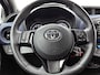 Toyota Yaris 1.5 VVT-i Bi-Tone | Achteruitrijcamera | ACC | Navi | Cruise | LMV |