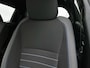 Toyota Yaris 1.5 VVT-i Bi-Tone | Achteruitrijcamera | ACC | Navi | Cruise | LMV |
