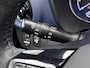 Toyota Yaris 1.5 VVT-i Bi-Tone | Achteruitrijcamera | ACC | Navi | Cruise | LMV |