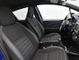 Toyota Yaris 1.5 VVT-i Bi-Tone | Achteruitrijcamera | ACC | Navi | Cruise | LMV |