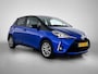 Toyota Yaris 1.5 VVT-i Bi-Tone | Achteruitrijcamera | ACC | Navi | Cruise | LMV |