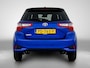 Toyota Yaris 1.5 VVT-i Bi-Tone | Achteruitrijcamera | ACC | Navi | Cruise | LMV |