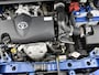 Toyota Yaris 1.5 VVT-i Bi-Tone | Achteruitrijcamera | ACC | Navi | Cruise | LMV |