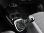 Toyota Yaris 1.5 VVT-i Bi-Tone | Achteruitrijcamera | ACC | Navi | Cruise | LMV |