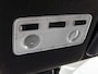 Toyota Yaris 1.5 VVT-i Bi-Tone | Achteruitrijcamera | ACC | Navi | Cruise | LMV |