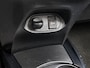 Toyota Yaris 1.5 VVT-i Bi-Tone | Achteruitrijcamera | ACC | Navi | Cruise | LMV |
