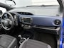 Toyota Yaris 1.5 VVT-i Bi-Tone | Achteruitrijcamera | ACC | Navi | Cruise | LMV |