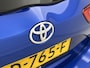 Toyota Yaris 1.5 VVT-i Bi-Tone | Achteruitrijcamera | ACC | Navi | Cruise | LMV |