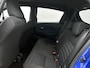 Toyota Yaris 1.5 VVT-i Bi-Tone | Achteruitrijcamera | ACC | Navi | Cruise | LMV |