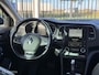 Renault Megane Estate 1.3 TCe Bose | Automaat | Groot scherm