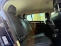 Renault Megane Estate 1.3 TCe Bose | Automaat | Groot scherm
