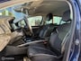 Renault Megane Estate 1.3 TCe Bose | Automaat | Groot scherm