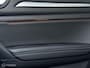 Renault Megane Estate 1.3 TCe Bose | Automaat | Groot scherm