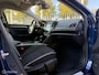 Renault Megane Estate 1.3 TCe Bose | Automaat | Groot scherm