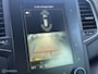 Renault Megane Estate 1.3 TCe Bose | Automaat | Groot scherm