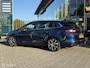 Renault Megane Estate 1.3 TCe Bose | Automaat | Groot scherm