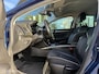 Renault Megane Estate 1.3 TCe Bose | Automaat | Groot scherm